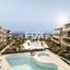 2 bedroom apartment for sale agios athanasios limassol 1847726 thumbnail 6656760