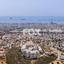 2 bedroom apartment for sale agios athanasios limassol 1847726 thumbnail 6656763