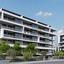2 bedroom apartment for sale agios athanasios limassol 7816726 thumbnail 12853848