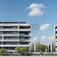 2 bedroom apartment for sale agios athanasios limassol 7816726 thumbnail 12853851