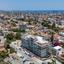 2 bedroom apartment for sale agios athanasios limassol 8639726 thumbnail 16973091