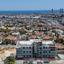 2 bedroom apartment for sale agios athanasios limassol 8639726 thumbnail 16973094