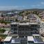 2 bedroom apartment for sale agios athanasios limassol 8639726 thumbnail 16973096