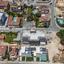 2 bedroom apartment for sale agios athanasios limassol 8639726 thumbnail 16973100