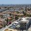 2 bedroom apartment for sale agios athanasios limassol 8639726 thumbnail 16973104