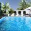 2 bedroom apartment for sale agios athanasios limassol 8639726 thumbnail 16973105