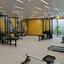 2 bedroom apartment for sale agios athanasios limassol 8639726 thumbnail 16973107