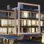2 bedroom apartment for sale agios athanasios limassol 8639726 thumbnail 16973113