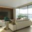 2 bedroom apartment for sale agios athanasios limassol 8639726 thumbnail 16973115