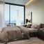 2 bedroom apartment for sale agios athanasios limassol 8639726 thumbnail 16973120