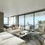 2 bedroom apartment for sale agios athanasios limassol 8639726 thumbnail 16973130