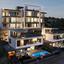2 bedroom apartment for sale agios athanasios limassol 8639726 thumbnail 16973133