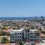 2 bedroom apartment for sale agios athanasios limassol 8639726 thumbnail 16973135