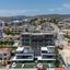 2 bedroom apartment for sale agios athanasios limassol 8639726 thumbnail 16973139
