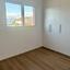 2 bedroom apartment for sale asomatos lemesou limassol 1803726 thumbnail 13469168