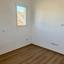 2 bedroom apartment for sale asomatos lemesou limassol 1803726 thumbnail 13469171