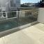 2 bedroom apartment for sale asomatos lemesou limassol 1803726 thumbnail 13469175