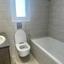 2 bedroom apartment for sale asomatos lemesou limassol 1803726 thumbnail 13991119