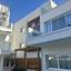 2 bedroom apartment for sale asomatos lemesou limassol 1803726 thumbnail 13991122