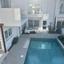 2 bedroom apartment for sale asomatos lemesou limassol 1803726 thumbnail 13991124