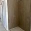 2 bedroom apartment for sale asomatos lemesou limassol 1803726 thumbnail 14248377