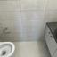 2 bedroom apartment for sale asomatos lemesou limassol 1803726 thumbnail 14248378