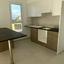 2 bedroom apartment for sale asomatos lemesou limassol 1803726 thumbnail 14248379
