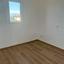 2 bedroom apartment for sale asomatos lemesou limassol 1803726 thumbnail 14326682