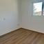 2 bedroom apartment for sale asomatos lemesou limassol 1803726 thumbnail 14566475