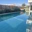 2 bedroom apartment for sale asomatos lemesou limassol 1803726 thumbnail 14566476
