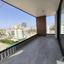 2 bedroom apartment for sale chrysopolitissa larnaca 1668726 thumbnail 14283695