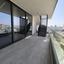 2 bedroom apartment for sale chrysopolitissa larnaca 1668726 thumbnail 14307963