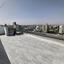 2 bedroom apartment for sale chrysopolitissa larnaca 1668726 thumbnail 14307964