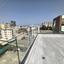 2 bedroom apartment for sale chrysopolitissa larnaca 1668726 thumbnail 14307965