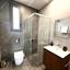 2 bedroom apartment for sale chrysopolitissa larnaca 1668726 thumbnail 14347185