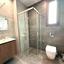 2 bedroom apartment for sale chrysopolitissa larnaca 1668726 thumbnail 14347186