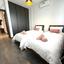 2 bedroom apartment for sale chrysopolitissa larnaca 1668726 thumbnail 14347187