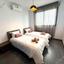 2 bedroom apartment for sale chrysopolitissa larnaca 1668726 thumbnail 14347188