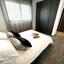 2 bedroom apartment for sale chrysopolitissa larnaca 1668726 thumbnail 14347189