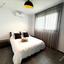 2 bedroom apartment for sale chrysopolitissa larnaca 1668726 thumbnail 14347190