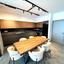 2 bedroom apartment for sale chrysopolitissa larnaca 1668726 thumbnail 14347192