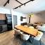 2 bedroom apartment for sale chrysopolitissa larnaca 1668726 thumbnail 14347193