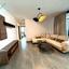 2 bedroom apartment for sale chrysopolitissa larnaca 1668726 thumbnail 14347194