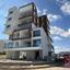 2 bedroom apartment for sale chrysopolitissa larnaca 1668726 thumbnail 14347195