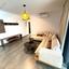 2 bedroom apartment for sale chrysopolitissa larnaca 1668726 thumbnail 14347196