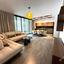 2 bedroom apartment for sale chrysopolitissa larnaca 1668726 thumbnail 14347198
