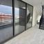 2 bedroom apartment for sale chrysopolitissa larnaca 1668726 thumbnail 14347199