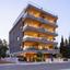 2 bedroom apartment for sale dasoupoli nicosia 8524726 thumbnail 15418496