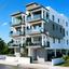 2 bedroom apartment for sale deryneia famagusta 8821726 thumbnail 16939661