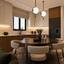 2 bedroom apartment for sale deryneia famagusta 8821726 thumbnail 16939666